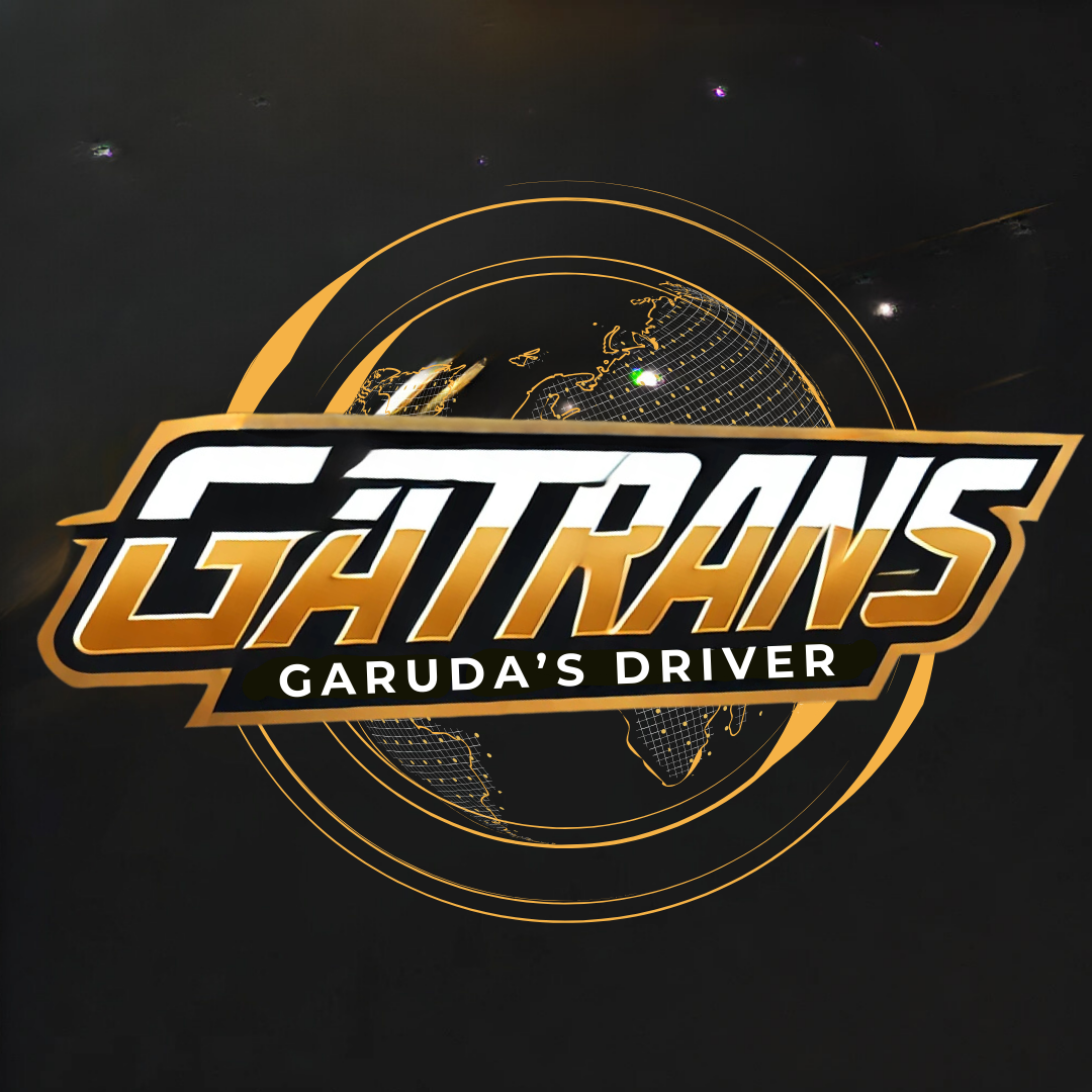 Gatrans