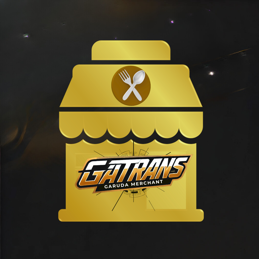 Gatrans Partner