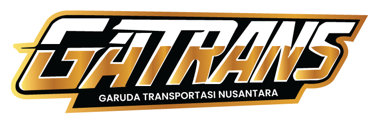Sosialisasi & Sinergi Strategis PT Garuda Transportasi Nusantara (Gatrans) — Bali, 2026