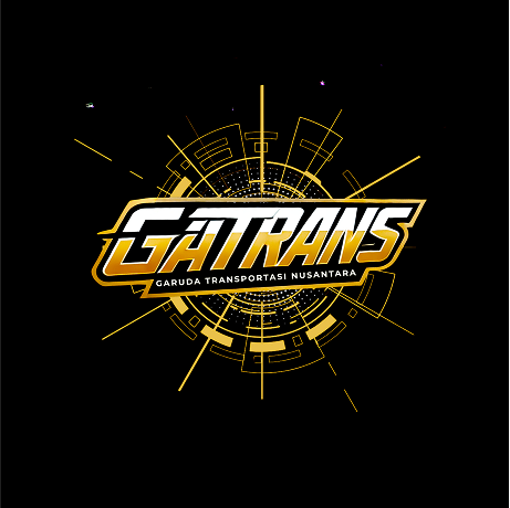 Gatrans Logo